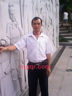 彬彬也的第2张照片