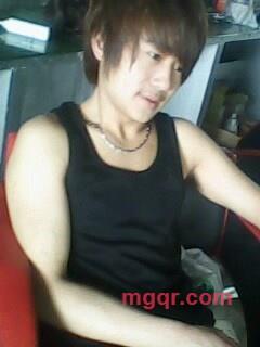 哥,万人敬仰!的第8张照片