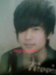 哥,万人敬仰!的第6张照片