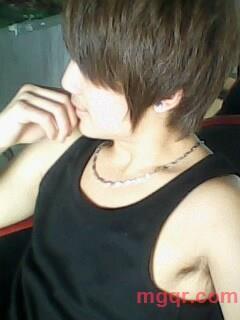 哥,万人敬仰!的第7张照片