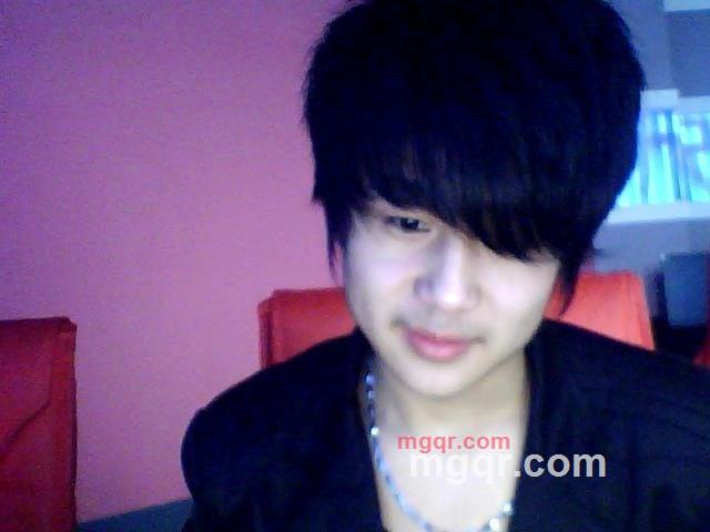 哥,万人敬仰!的第5张照片