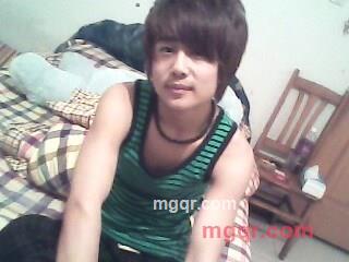 哥,万人敬仰!的第4张照片