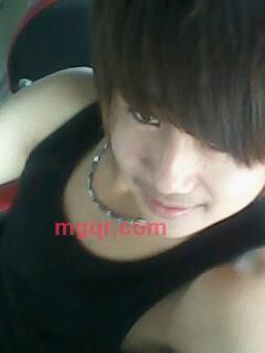 哥,万人敬仰!的第3张照片