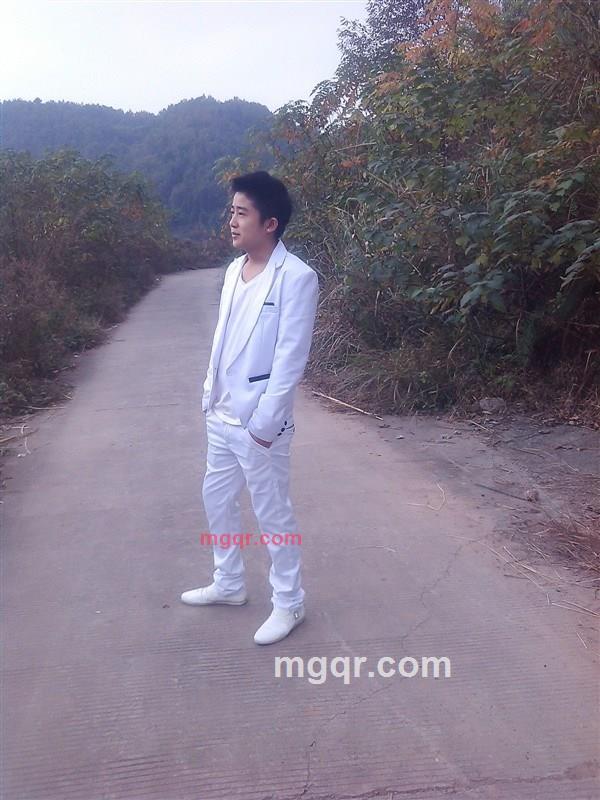 哥,万人敬仰!的第2张照片