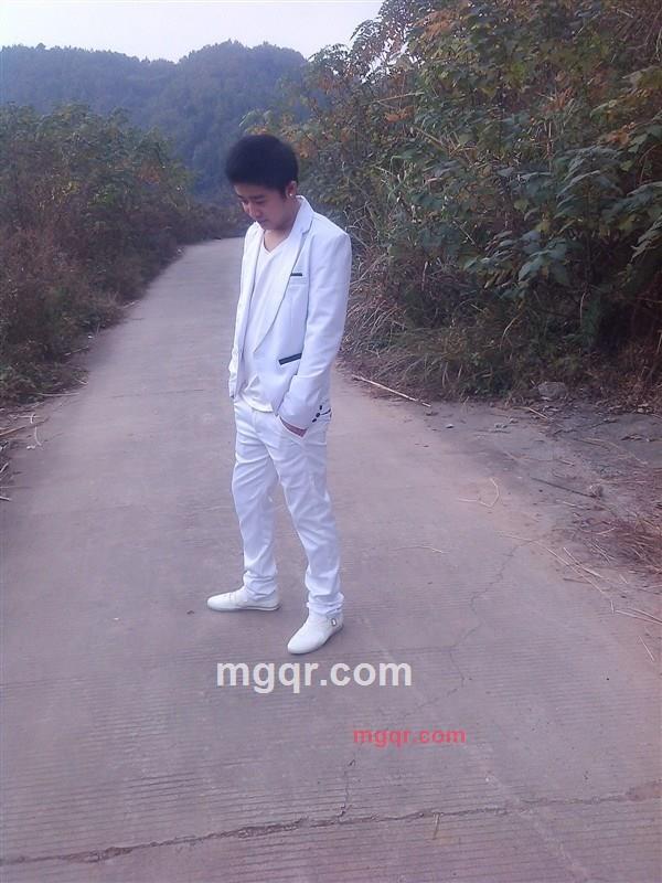 哥,万人敬仰!的第1张照片