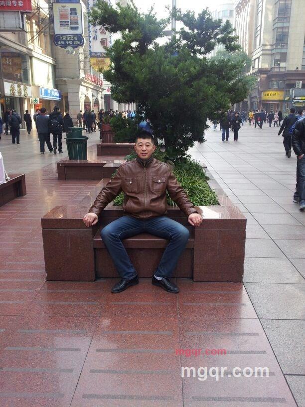 只想和你在一起的第4张照片