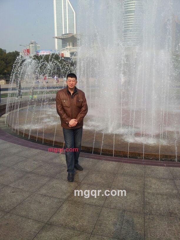 只想和你在一起的第3张照片