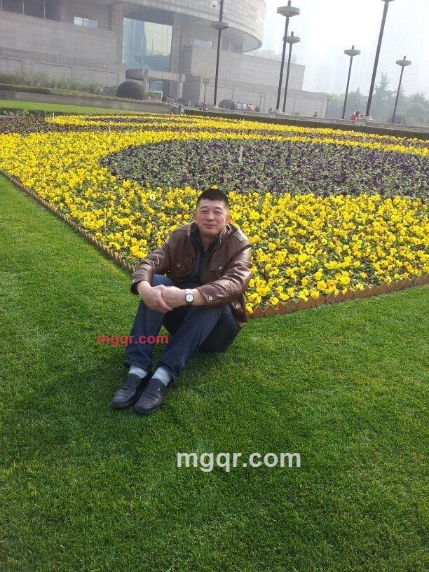 只想和你在一起的第2张照片