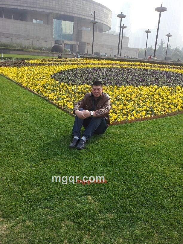 只想和你在一起的第1张照片