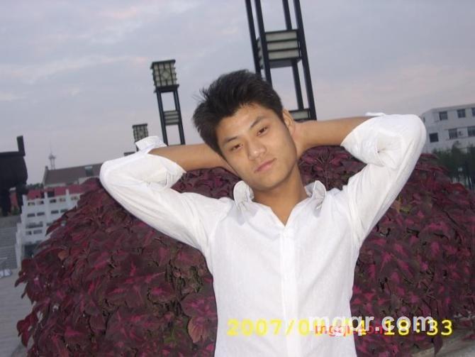 破处高手的第1张照片