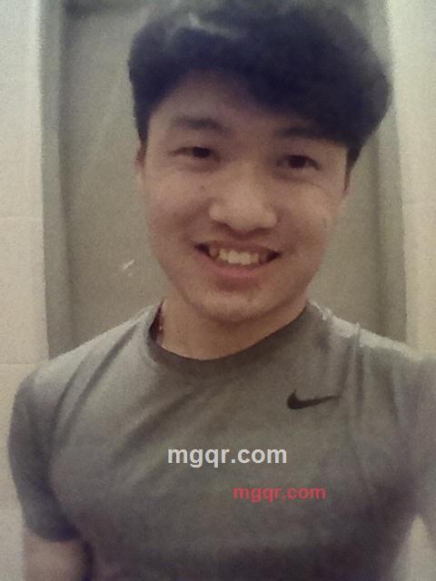 健身胡的第1张照片