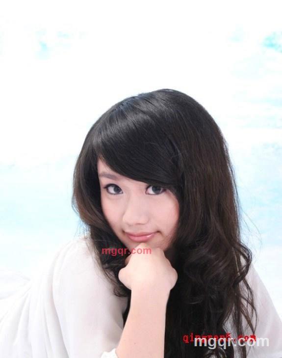 秋后的猫的第1张照片