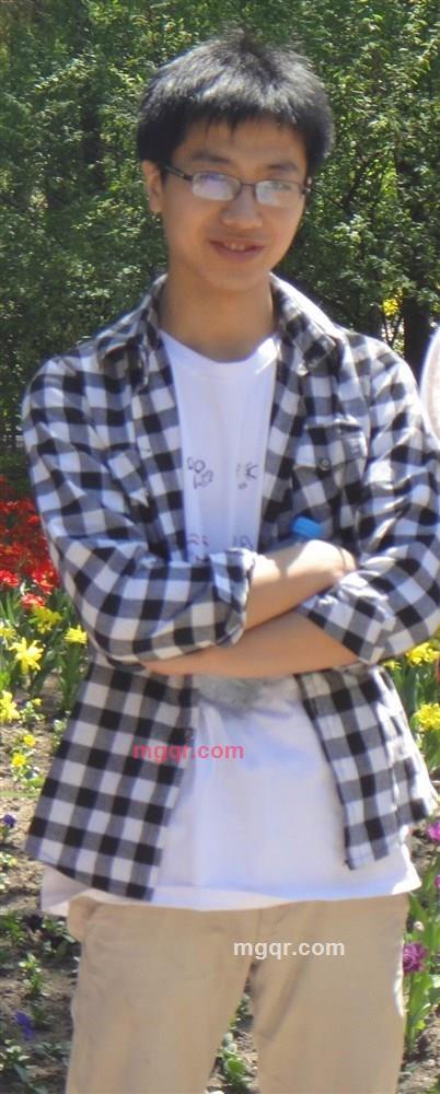 为爱吃诳的第1张照片