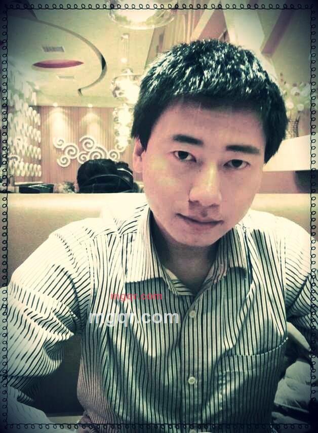 海洋的蓝214的第1张照片