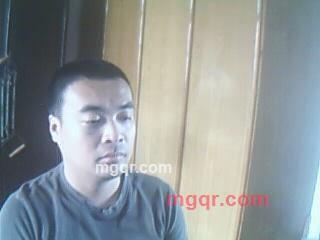 壞ヘァ杺眼ル的第2张照片