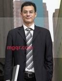 @兵哥哥@的第1张照片