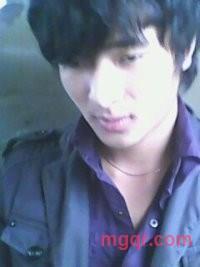  狂野 小男人的第3张照片