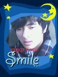  狂野 小男人的第2张照片