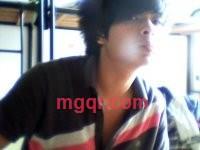  狂野 小男人的第1张照片