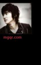  狂野 小男人的第4张照片