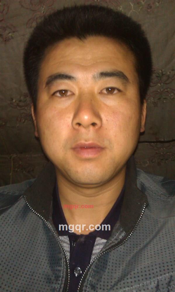 zjz想要的幸福的第1张照片