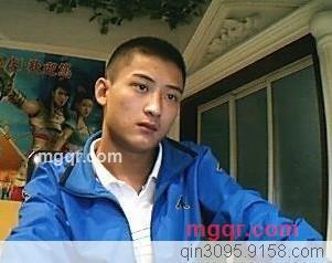 lgyclover的第1张照片