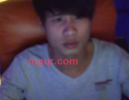 刘鹏杰的第2张照片