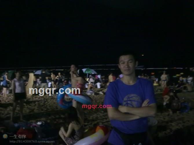 就爱你一次的第7张照片