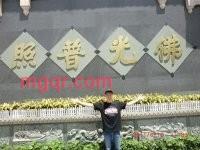 就爱你一次的第4张照片