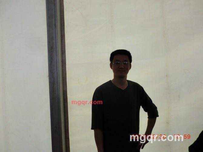 就爱你一次的第3张照片