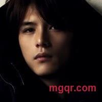 阿飞在的第1张照片