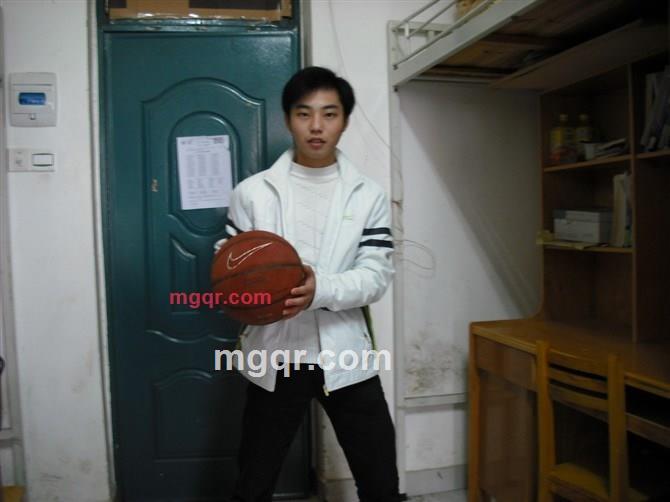 怼媔哋的第5张照片