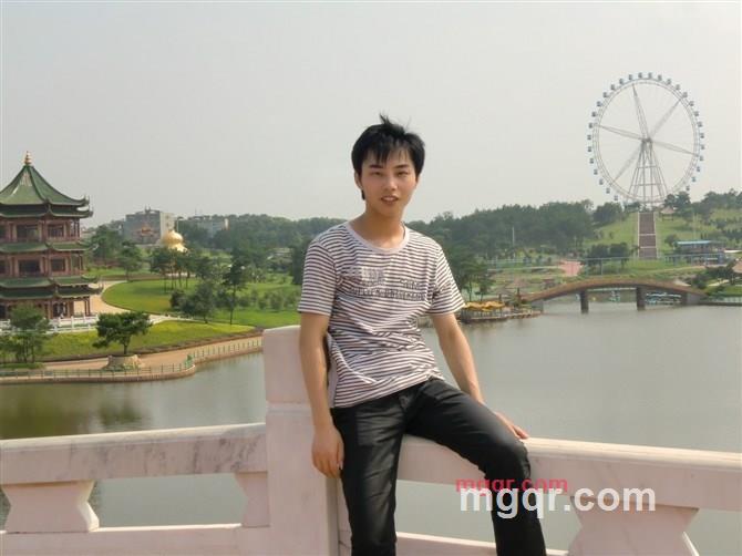 怼媔哋的第4张照片