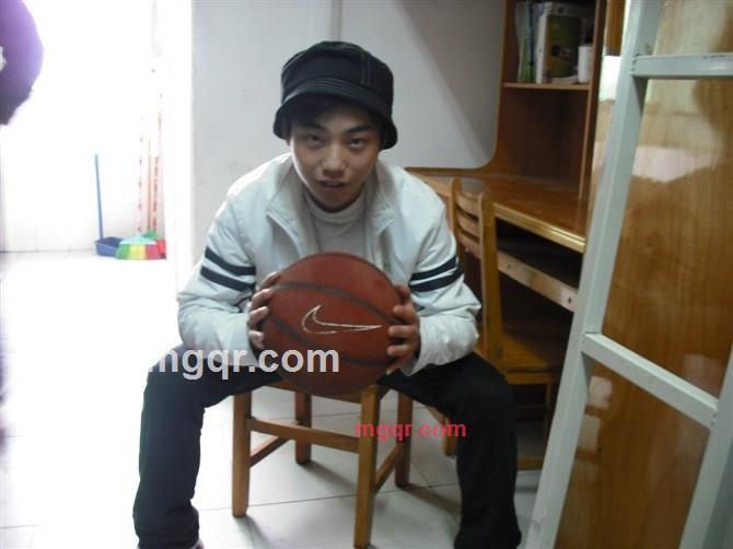 怼媔哋的第3张照片