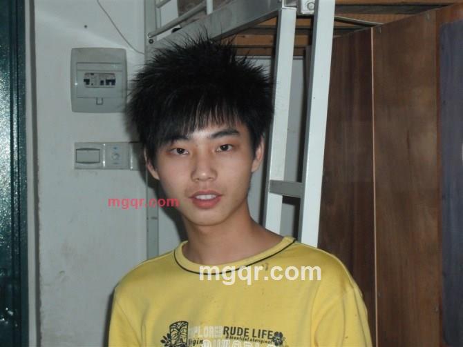 怼媔哋的第1张照片