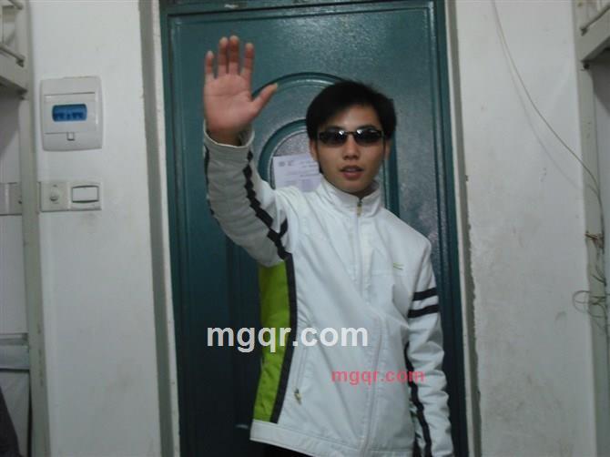 怼媔哋的第2张照片