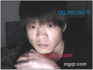 给姐xing*潮的第3张照片