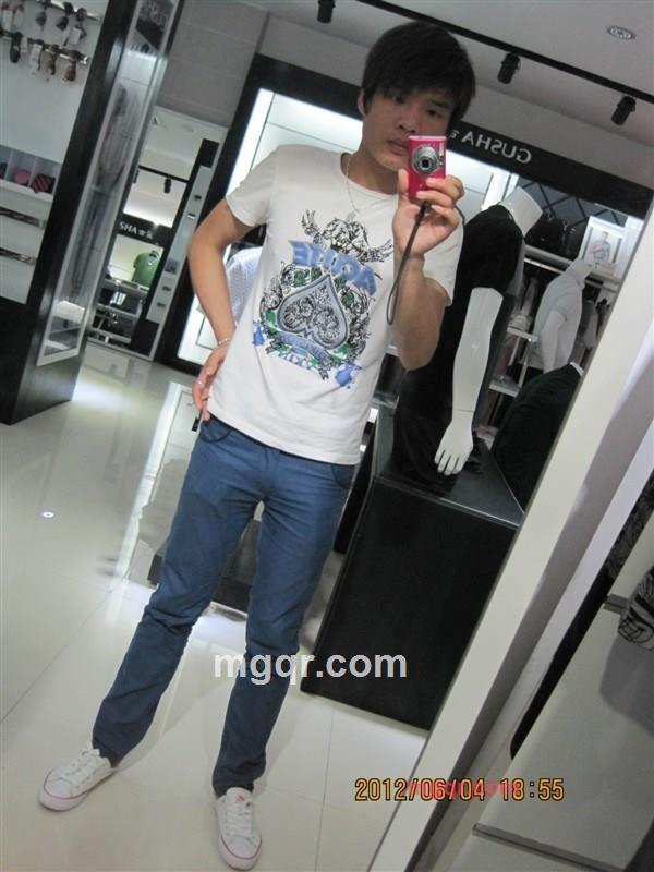 给姐xing*潮的第2张照片