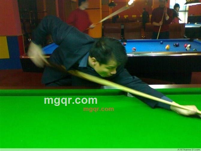 月上西头的第1张照片