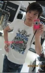 给姐xing*潮的第1张照片