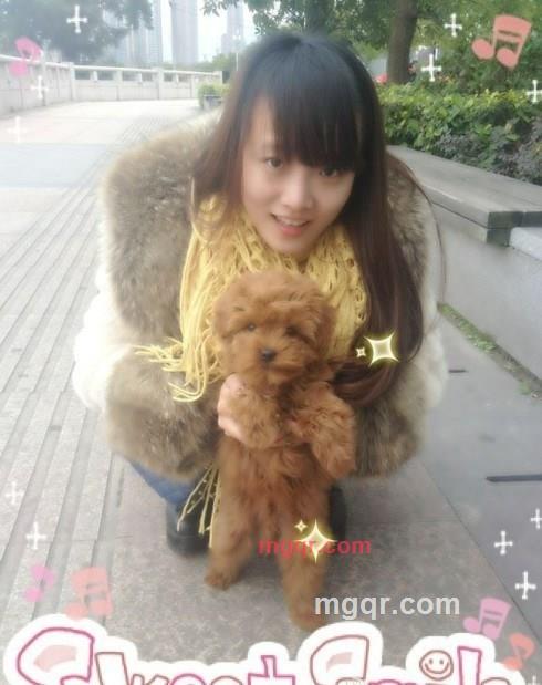 千山暮雪~的第1张照片