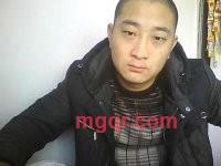 郎的心的第1张照片