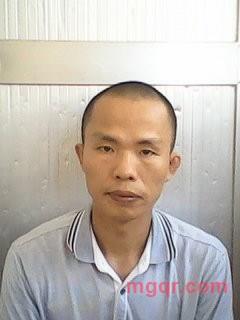 小学老师老百姓的第1张照片