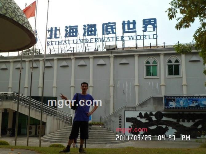 就爱你一次的第2张照片