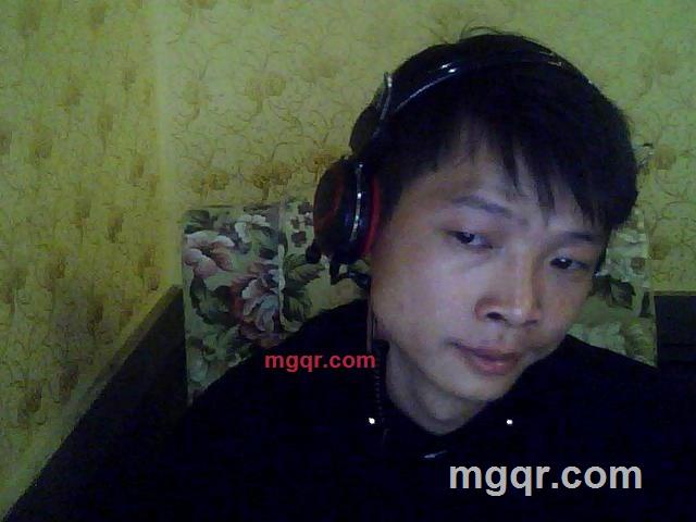 啊锋子的第2张照片