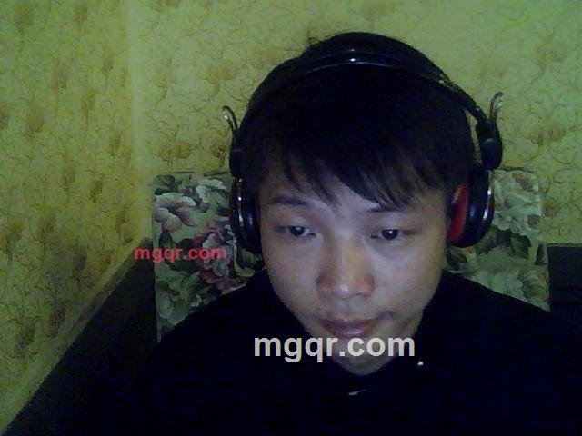 啊锋子的第1张照片