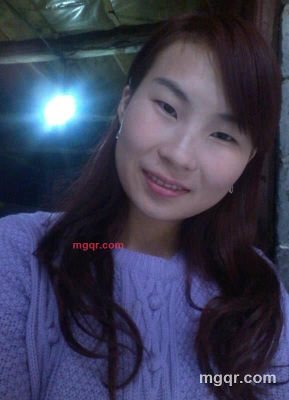 一种念头的第3张照片