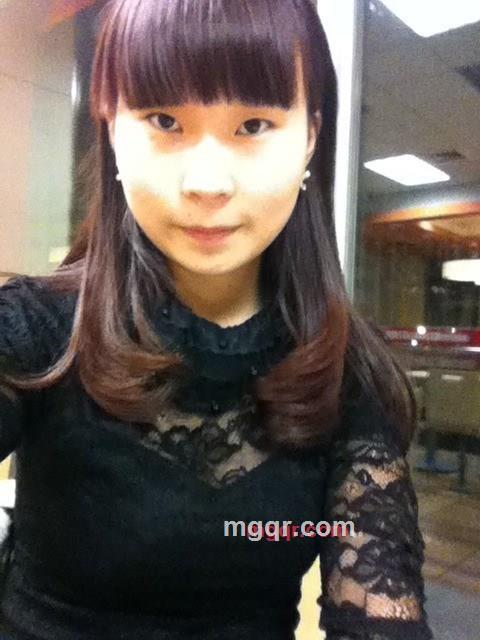 一种念头的第2张照片