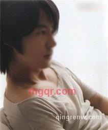 谈股论金123的第1张照片