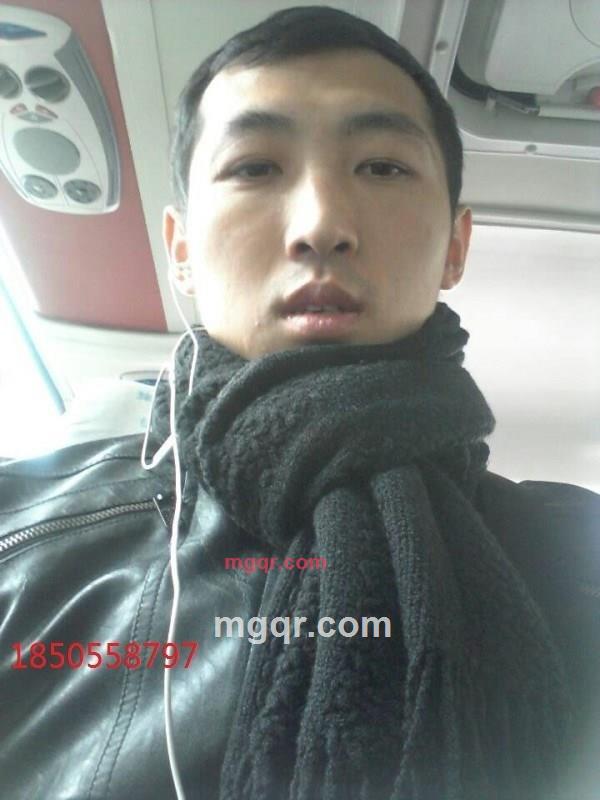 爱永恒11的第3张照片